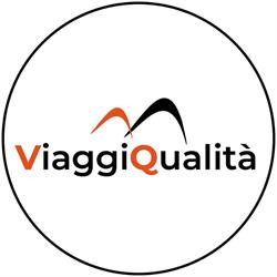 Viaggi Qualita' di Grazia Gemelli Agenzia di Viaggio