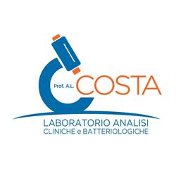 Laboratorio Analisi Costa - Analisi cliniche