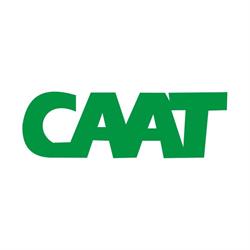 C.A.A.T. - Centro Agro Alimentare Torino