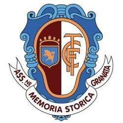 Museo Grande Torino