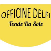 Officine Delfi