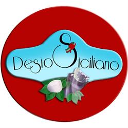 Desio Siciliano di Scrima Francesca Prodotti Caseari e Salumeria