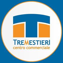 Tremestieri