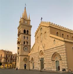 Basilica Cattedrale "Santa Maria Assunta"