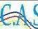 C.A.S. Societa' Cooperativa Sociale