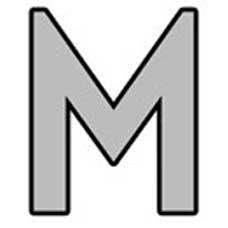 Musa S.r.l.