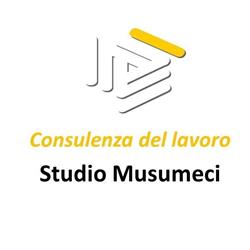 Musumeci Enzo