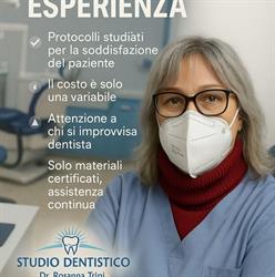 Tripi Rosanna