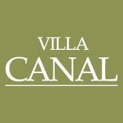 Villa Canal