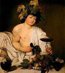 Enoteca " Nettare Di Bacco "