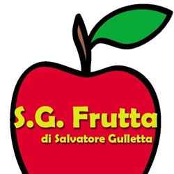 S.G. Frutta Di Gulletta Salvatore
