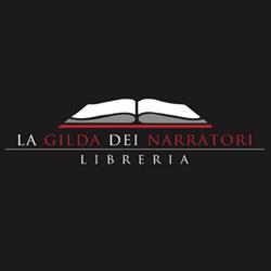 Libreria La Gilda dei Narratori