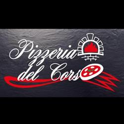 Pizzeria Del Corso