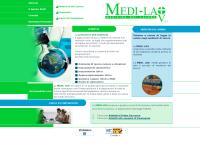 Medi Lav. S.r.l.