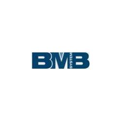 B.M.B. SYSTEM srl