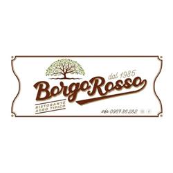 Ristorante BorgoRosso