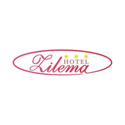 Hotel Zilema
