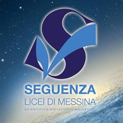Seguenza