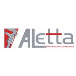 Aletta