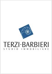 Terzi Barbieri Studio Immobiliare