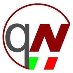 QualityNet srl