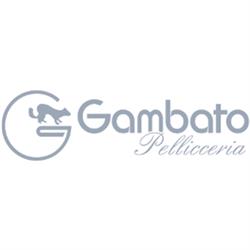 Pellicceria Gambato