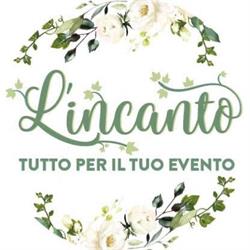 L' Incanto Bomboniere