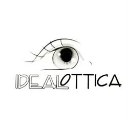 Ottica Idealottica