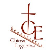 Diocesi Di Gubbio