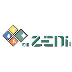 F.lli Zeni Ceramiche e Stufe