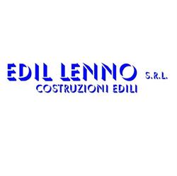 Edil Lenno S.r.l