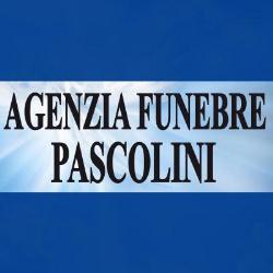 Agenzia Funebre Pascolini Giampaolo