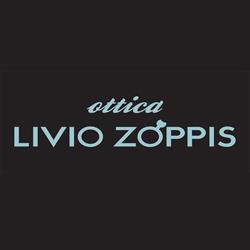 Ottica Livio Zoppis - Via Leonardo Da Vinci