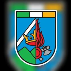 Municipio di Mezzocorona Vigili del Fuoco Volontari Mezzocorona