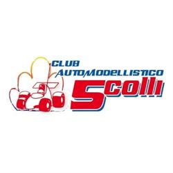 Club Automodellistico 5 Colli
