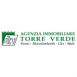 Agenzia Immobiliare Torre Verde