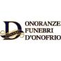 Onoranze Funebri D'Onofrio