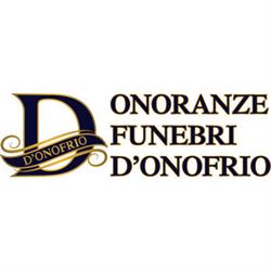 Onoranze Funebri D'Onofrio