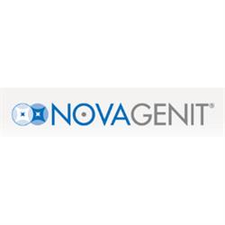 Novagenit