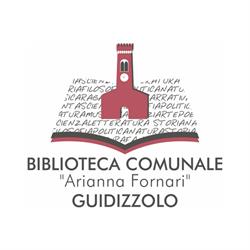 Biblioteca Comunale