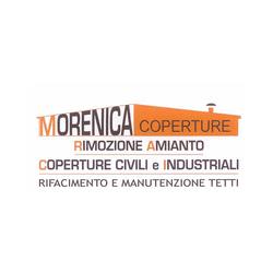 Morenica Coperture