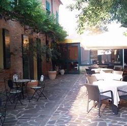 Agriturismo Boschetto
