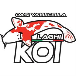 Oasi Vallicella S.r.l