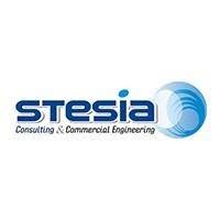 Stesia S.r.l.