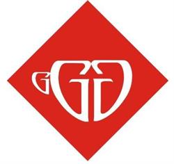Giannangeli S.r.l.