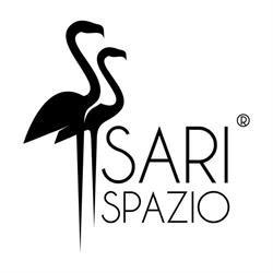 Sari Spazio Fashion Showroom