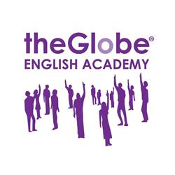 Scuola Di Inglese The Globe English Academy Srl