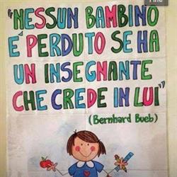 Angeli e Colori S.n.c Scuola Dell'infanzia Asilo Nido