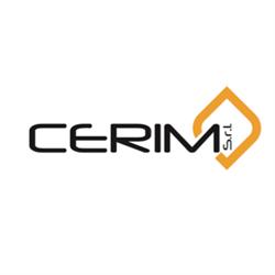 Cerim S.r.l Lavorazione Metalli