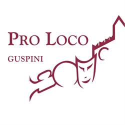 Associazione Turistica Pro Loco